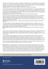 Disaster and Emergency Management Methods
