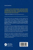 Knowledge Management Handbook