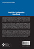 Logistics Engineering Handbook