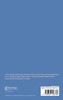 Experimental Museology