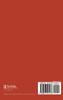 Centering Global Citizenship Education in the Public Sphere