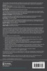 Environmental Policy and Politics