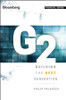 G2: Building the Next Generation