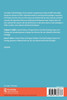 Case Studies in School Psychology