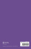Law and Philosophy of Language