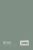 Arius Didymus on Peripatetic Ethics, Household Management, and Politics