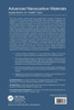Advanced Nanocarbon Materials