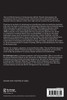 Text and Performance in Contemporary British Theatre