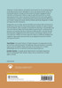 Remote Teaching and Learning in the Middle and High ELA Classroom