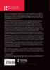 The Routledge Handbook of Classics and Cognitive Theory
