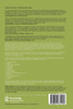 Philosophy of Mind in the Nineteenth Century