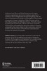 Evolutionary Social Theory and Political Economy