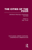 The Cities of the Poor
