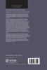 Racism and Resistance among the Filipino Diaspora