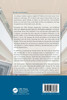 Retail Security and Loss Prevention Solutions