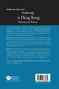 Policing in Hong Kong