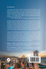 Performance-Based Fire Safety Design