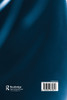 Neoliberalism and Urban Development in Latin America