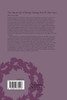 The Heroic Life of George Gissing, Part III