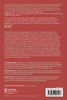 Sustainable Urbanism in China