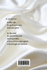 Be Silk and Steel