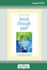 Break Through Pain