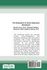 The Relaxation & Stress Reduction Workbook