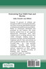 Overcoming Your Child's Fears and Worries (16pt Large Print Edition)