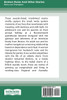 Broken Rules and Other Stories [Large Print 16pt]