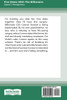 Five Dates with the Billionaire [Large Print 16pt]