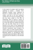 The Widow of Red Lion Row [Large Print 16pt]