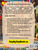 Step-by-Step Spanish