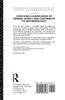 Gendered Anthropology