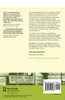 City Literacies