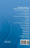 Young Citizens and New Media