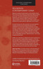 Religion in Contemporary China