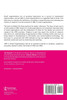 Human Resource Development in Small Organisations