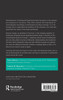 Earthquake Engineering for Structural Design