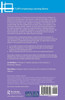 Improving Learning in a Professional Context