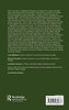 Rights, Gender and Family Law