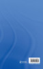 Managing Military Organizations