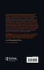 Drugs, Crime and Public Health