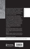 Japanese Cinema and Otherness