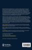 Global Perspectives on the Rule of Law