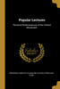 Popular Lectures