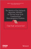 The Multilevel Fast Multipole Algorithm (MLFMA) for Solving Large-Scale Computational Electromagnetics Problems