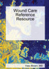 Wound Care Reference Resource