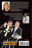 Dude, Seriously! 41 Ways You Are Sabotaging Your Sales Career!