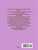 Fairies Towne Book # 1 Luna Fairies Growing Up & Rules
