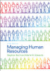 Managing Human Resources
